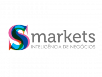 S MAKETS S MAKETS